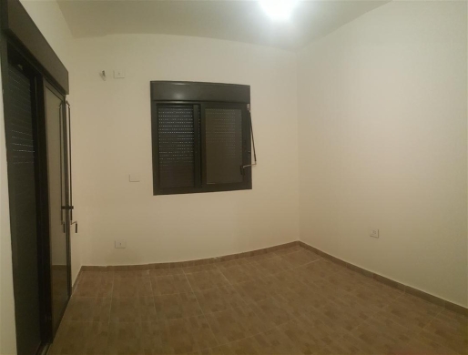 Brand New Apartment For Sale in Blat-Mastita — 5