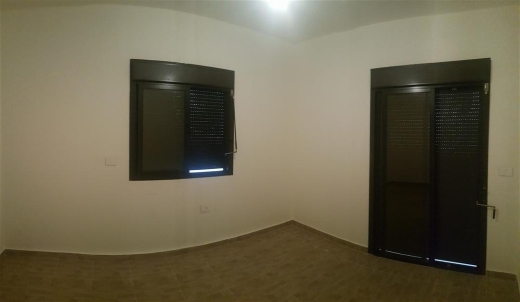 Brand New Apartment For Sale in Blat-Mastita — 4