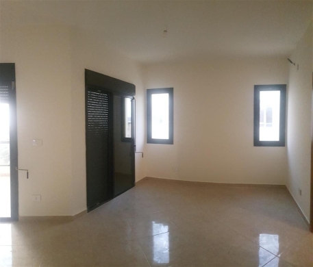 Brand New Apartment For Sale in Blat-Mastita — 3