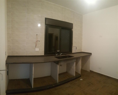 Brand New Apartment For Sale in Blat-Mastita — 2