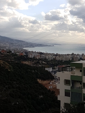 Land For Sale in Aamchit