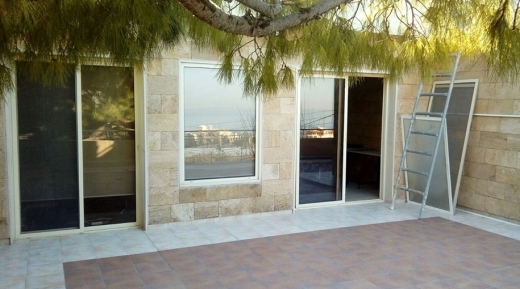 Stand Alone Duplex For Sale In Blat Jbeil With Sea View
