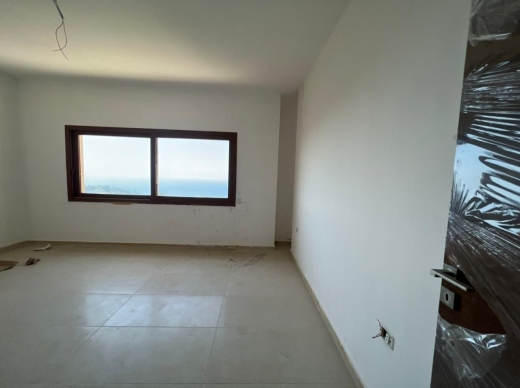 Apartment Near LAU Jbeil for Sale With A Beautiful Sea View — 3