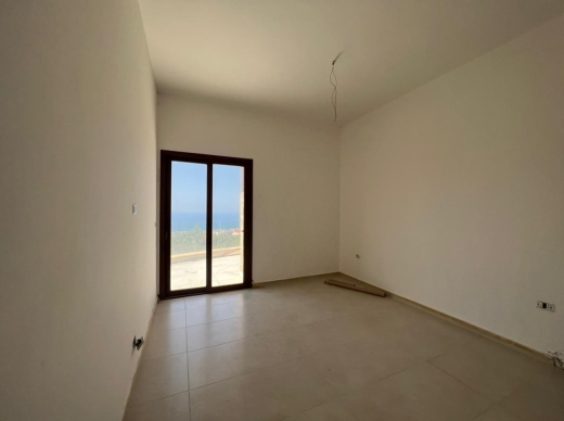 Apartment Near LAU Jbeil for Sale With A Beautiful Sea View — 7