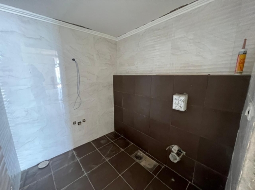 Apartment Near LAU Jbeil for Sale With A Beautiful Sea View — 4
