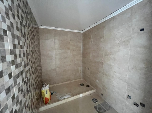 Apartment Near LAU Jbeil for Sale With A Beautiful Sea View — 6