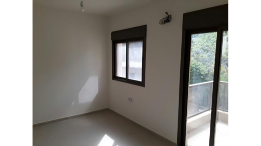 Very Nice Apartment For Sale In Hboub Jbeil with Panoramic View — 4