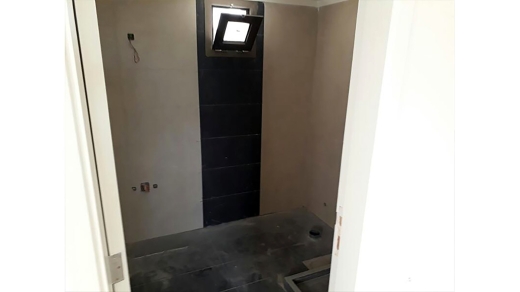 Very Nice Apartment For Sale In Hboub Jbeil with Panoramic View — 2