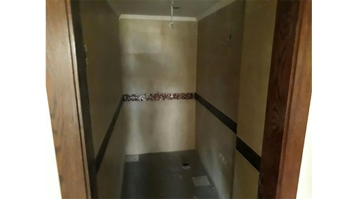 Very Nice Apartment For Sale In Hboub Jbeil with Panoramic View — 3