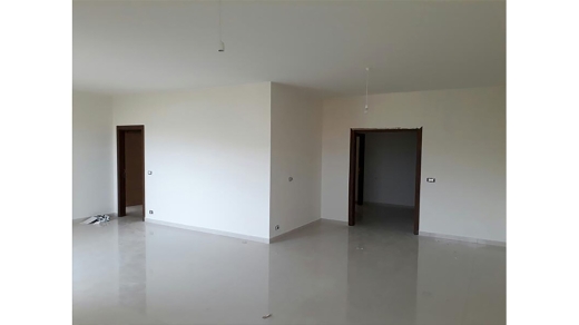 Very Nice Apartment For Sale In Hboub Jbeil with Panoramic View — 5