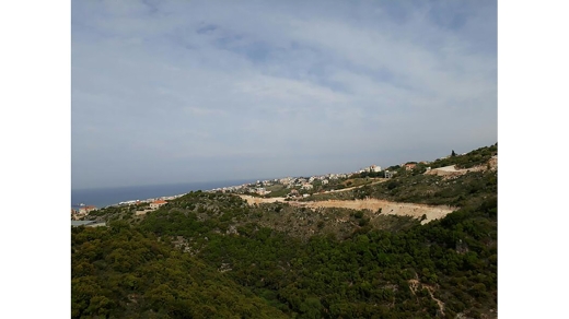 Very Nice Apartment For Sale In Hboub Jbeil with Panoramic View