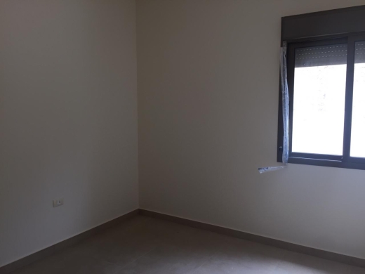 Apartment for Sale in Qartaboun With Terrace & Nice View — 4