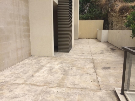 Apartment for Sale in Qartaboun With Terrace & Nice View — 2