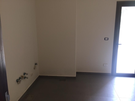 Apartment for Sale in Qartaboun With Terrace & Nice View — 3