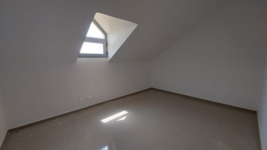 Spacious Duplex for Sale In Edde, Jbeil — 5