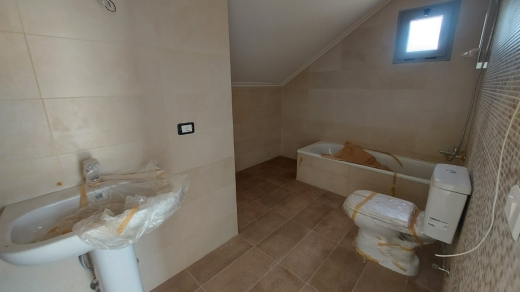 Spacious Duplex for Sale In Edde, Jbeil — 7