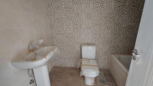 Spacious Duplex for Sale In Edde, Jbeil — 8