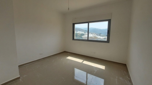 Spacious Duplex for Sale In Edde, Jbeil — 2