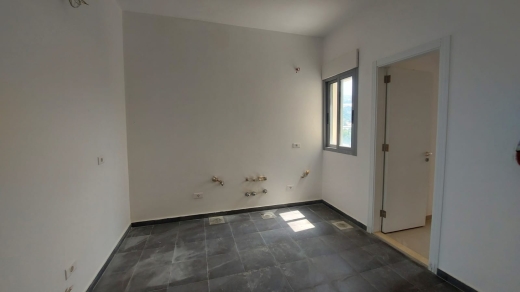 Spacious Duplex for Sale In Edde, Jbeil — 4