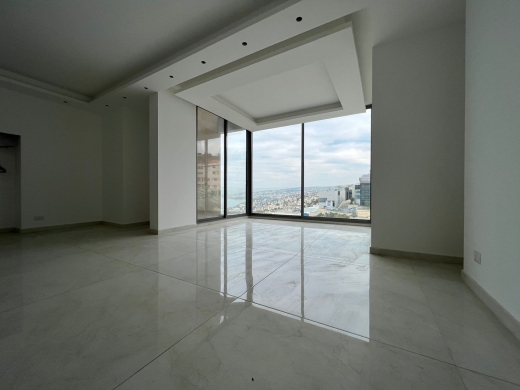 Spacious Apartment for Sale In Nahr Ibrahim