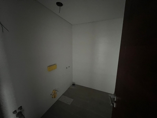 Spacious Apartment for Sale In Nahr Ibrahim — 3