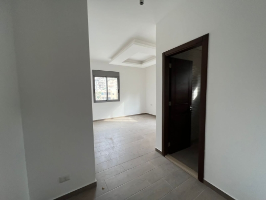 Spacious Apartment for Sale In Nahr Ibrahim — 2
