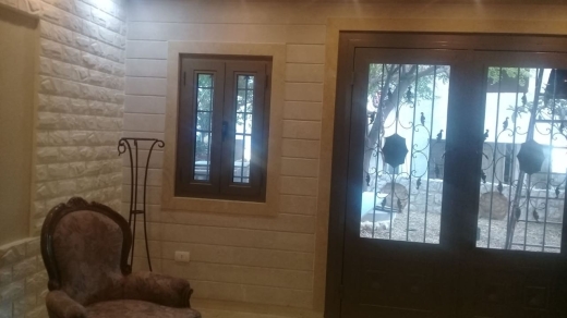 Apartment For Sale in Hboub With Garden & Terrace — 6