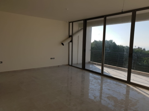 Brand new 3-Bedroom Apartment for Sale in Hboub — 2