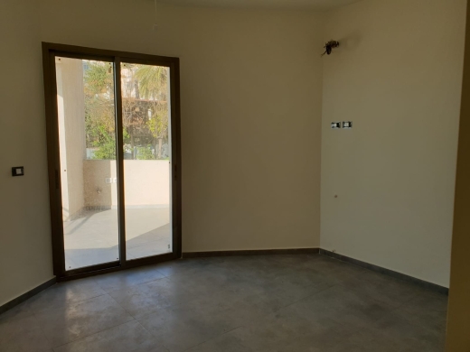 Brand new 3-Bedroom Apartment for Sale in Hboub — 9