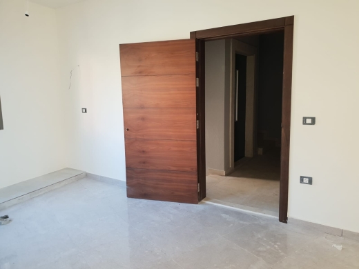 Brand new 3-Bedroom Apartment for Sale in Hboub — 5