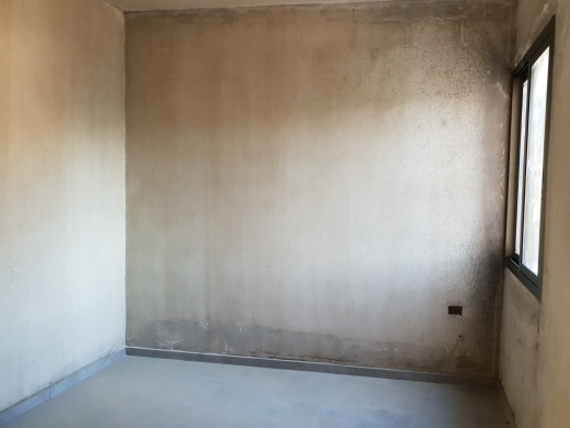 Apartment for Sale in a Calm Area in Hboub — 6