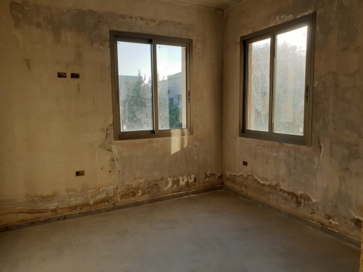 Spacious Apartment for Sale in Hboub — 4