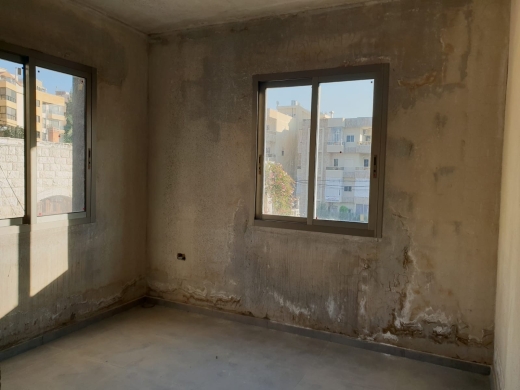 Spacious Apartment for Sale in Hboub — 5