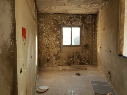 Spacious Apartment for Sale in Hboub — 2
