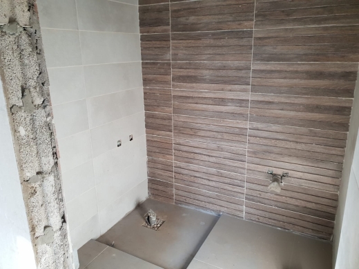 Spacious Apartment for Sale in Hboub — 3
