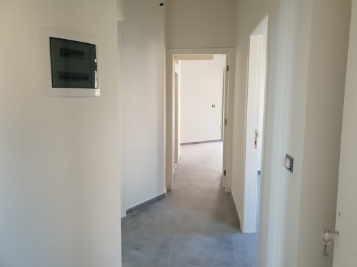 Wonderful Brand New Apartment for Sale in Hboub — 4