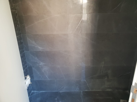 Wonderful Brand New Apartment for Sale in Hboub — 7