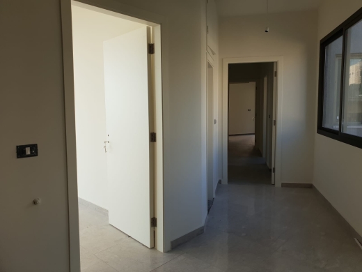 Wonderful Brand New Apartment for Sale in Hboub — 6