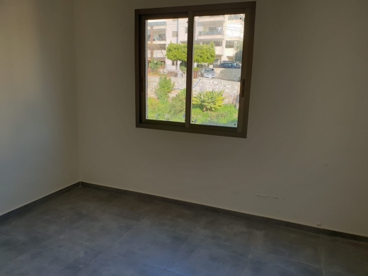 Wonderful Brand New Apartment for Sale in Hboub — 10