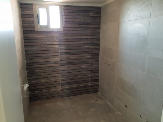 Wonderful Brand New Apartment for Sale in Hboub — 8