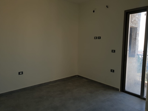 Wonderful Brand New Apartment for Sale in Hboub — 3