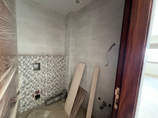240 SQM Duplex for Sale in Nahr Ibrahim with Seaview — 3