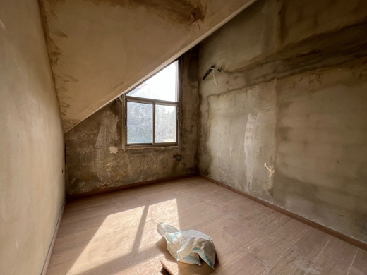 240 SQM Duplex for Sale in Nahr Ibrahim with Seaview — 6