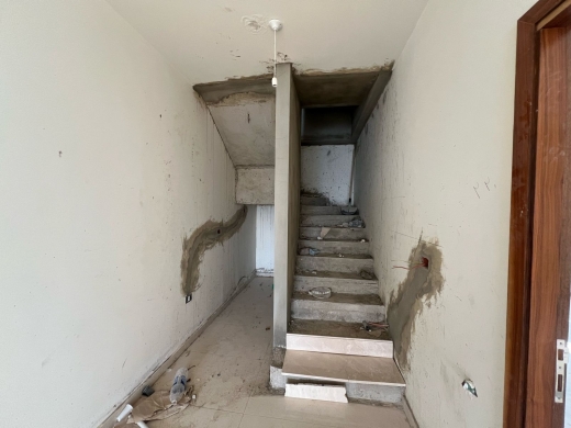 240 SQM Duplex for Sale in Nahr Ibrahim with Seaview — 4