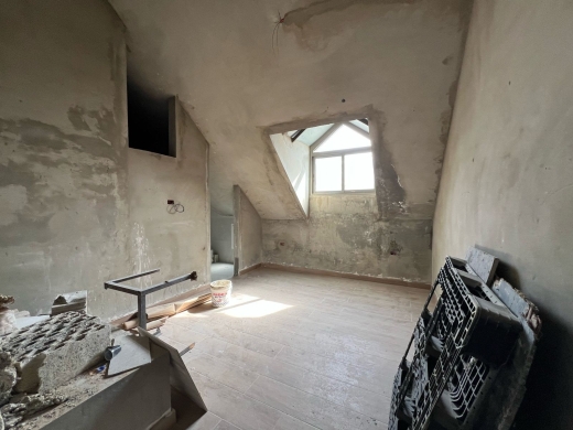 240 SQM Duplex for Sale in Nahr Ibrahim with Seaview — 5