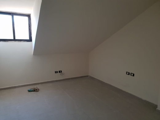 Duplex for Sale in Jbeil with Beautiful View — 5