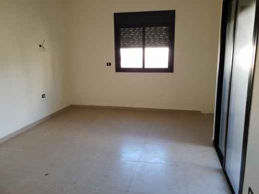 Duplex for Sale in Jbeil with Beautiful View — 2