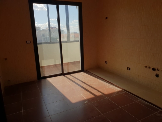 Duplex for Sale in Jbeil with Beautiful View — 7