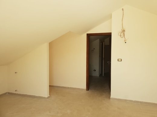 Duplex for Sale in Jbeil with Beautiful View — 4