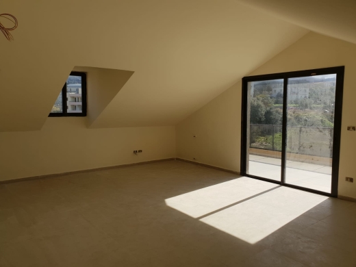 Duplex for Sale in Jbeil with Beautiful View — 3